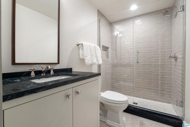 4210 GAINES MILL CIRCLE, Mountain Brook, AL 35213