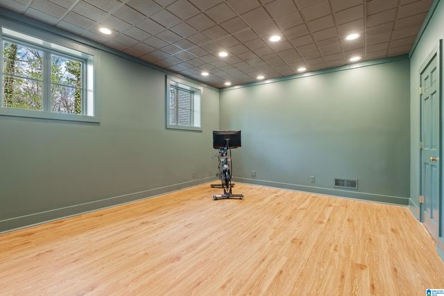 4210 GAINES MILL CIRCLE, Mountain Brook, AL 35213