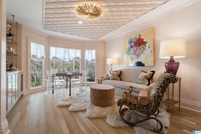 4210 GAINES MILL CIRCLE, Mountain Brook, AL 35213