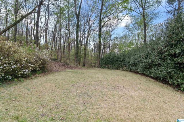 4210 GAINES MILL CIRCLE, Mountain Brook, AL 35213