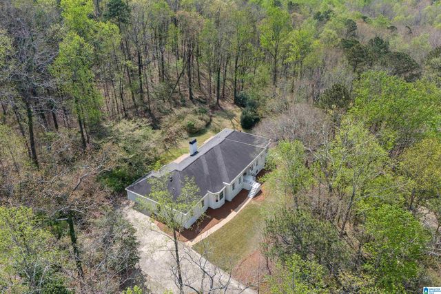 4210 GAINES MILL CIRCLE, Mountain Brook, AL 35213