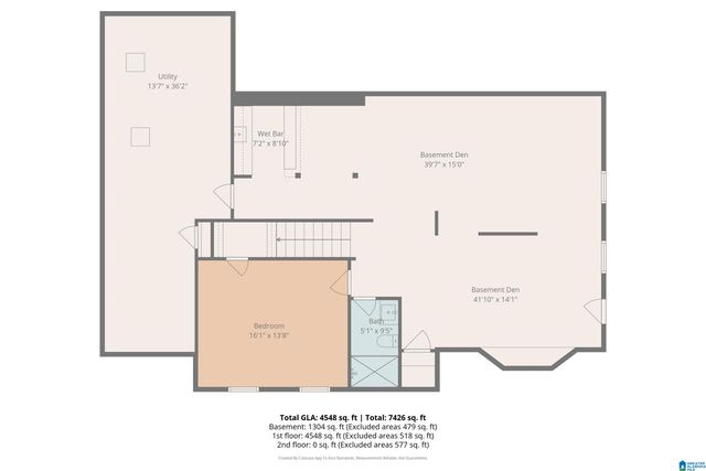 4210 GAINES MILL CIRCLE, Mountain Brook, AL 35213