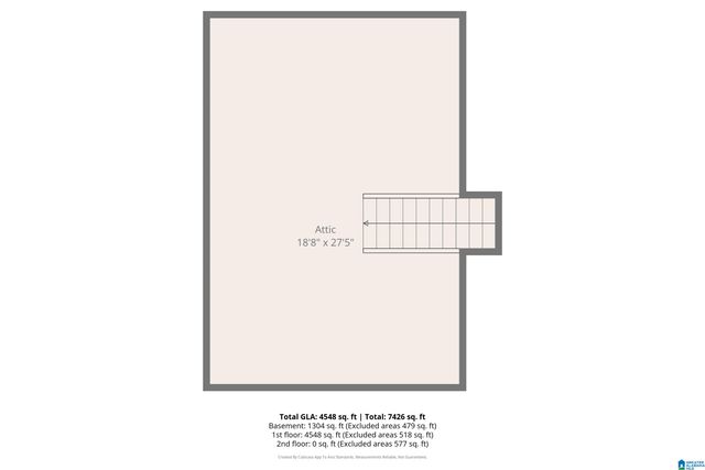 4210 GAINES MILL CIRCLE, Mountain Brook, AL 35213