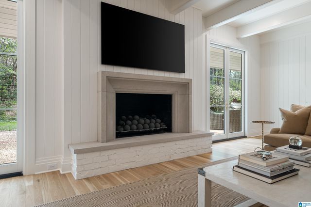 4210 GAINES MILL CIRCLE, Mountain Brook, AL 35213