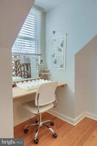 155 OAK LN, Hershey, PA 17033