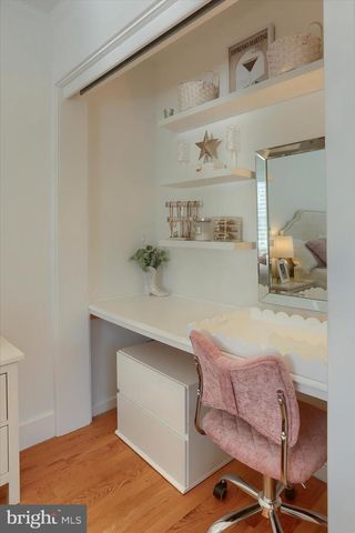 155 OAK LN, Hershey, PA 17033