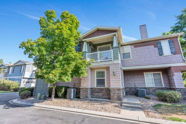 73 S 1580 W, Pleasant Grove, UT 84062
