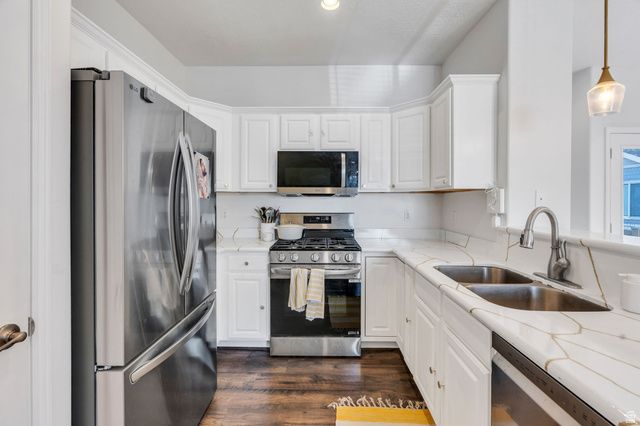 73 S 1580 W, Pleasant Grove, UT 84062