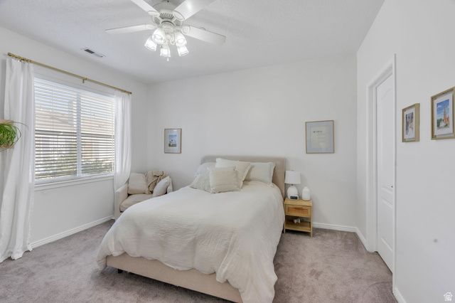 73 S 1580 W, Pleasant Grove, UT 84062