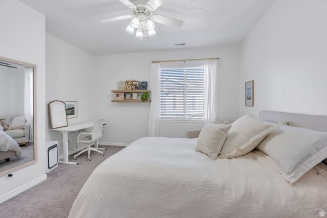 73 S 1580 W, Pleasant Grove, UT 84062