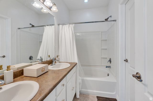 73 S 1580 W, Pleasant Grove, UT 84062