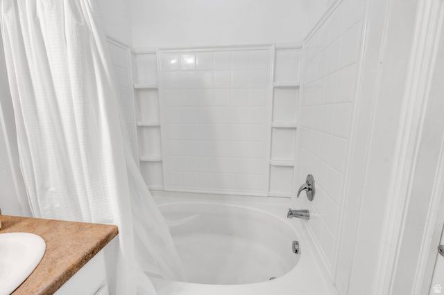 73 S 1580 W, Pleasant Grove, UT 84062