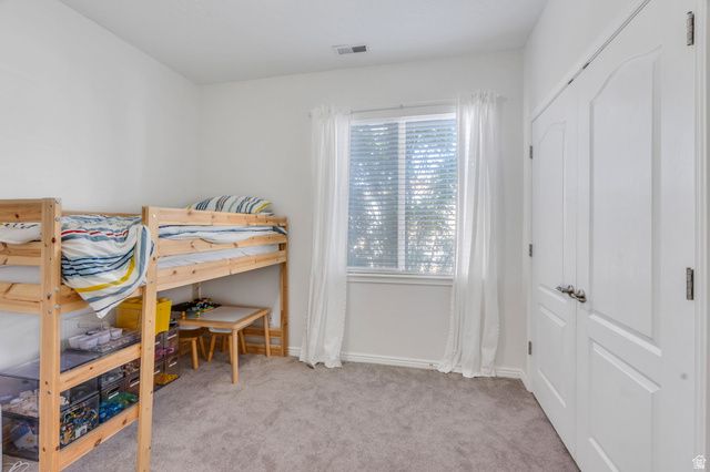 73 S 1580 W, Pleasant Grove, UT 84062