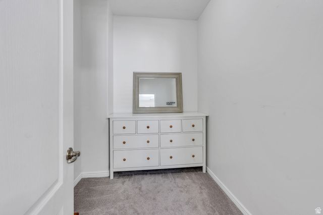 73 S 1580 W, Pleasant Grove, UT 84062
