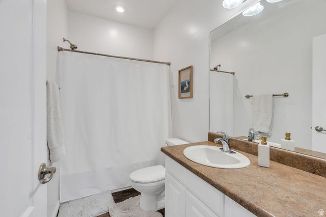 73 S 1580 W, Pleasant Grove, UT 84062