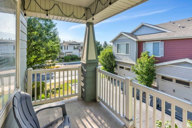 73 S 1580 W, Pleasant Grove, UT 84062