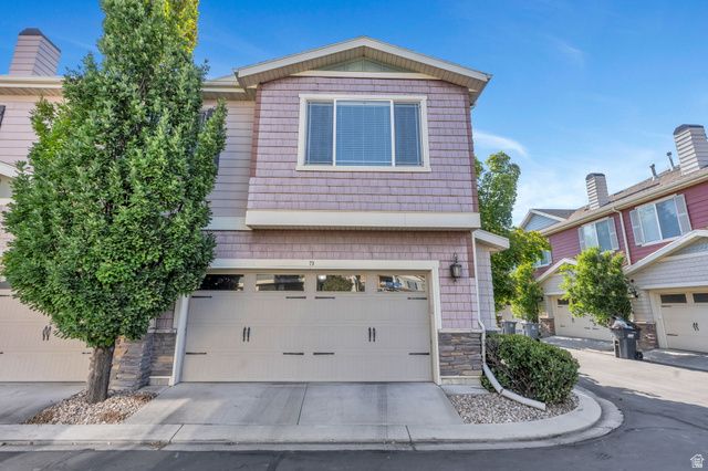 73 S 1580 W, Pleasant Grove, UT 84062