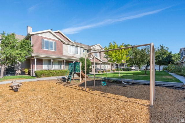 73 S 1580 W, Pleasant Grove, UT 84062