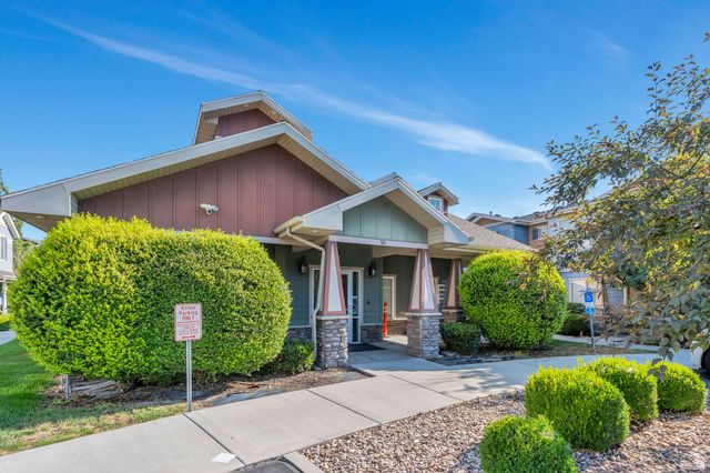 73 S 1580 W, Pleasant Grove, UT 84062
