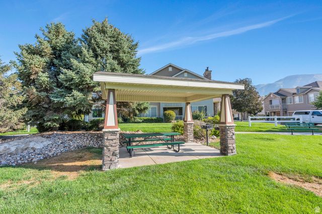 73 S 1580 W, Pleasant Grove, UT 84062
