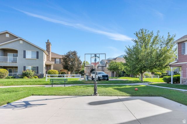 73 S 1580 W, Pleasant Grove, UT 84062