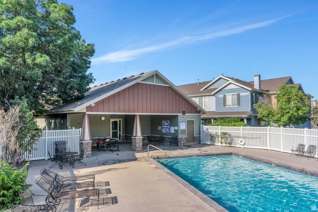 73 S 1580 W, Pleasant Grove, UT 84062
