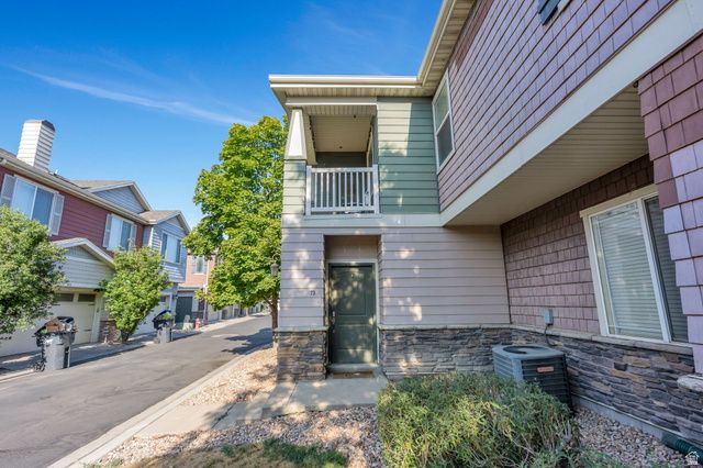 73 S 1580 W, Pleasant Grove, UT 84062
