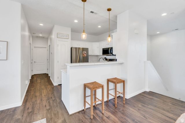 73 S 1580 W, Pleasant Grove, UT 84062