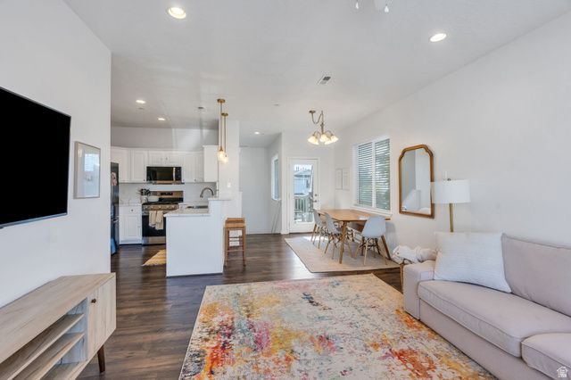73 S 1580 W, Pleasant Grove, UT 84062