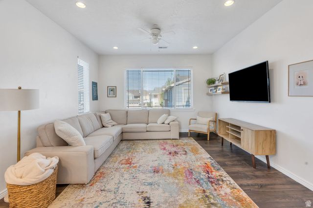 73 S 1580 W, Pleasant Grove, UT 84062