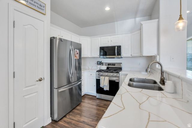 73 S 1580 W, Pleasant Grove, UT 84062