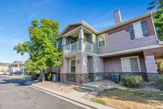73 S 1580 W, Pleasant Grove, UT 84062