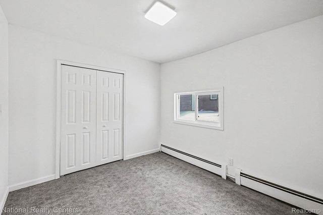 2960 Glenbroke Street, Keego Harbor, MI 48320