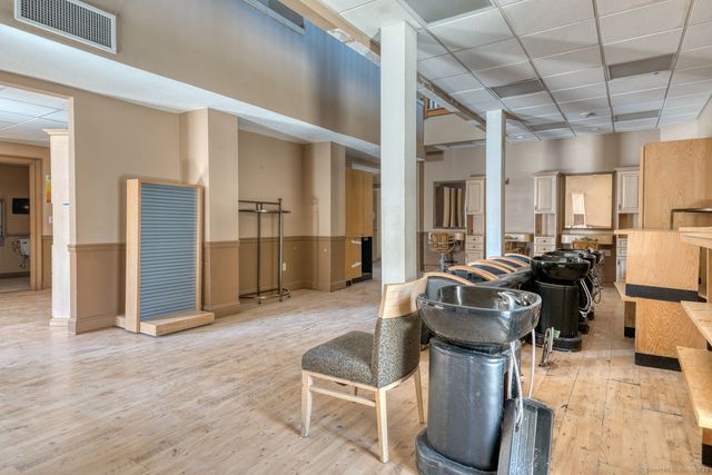 2404 Main Street, Hartford, CT 06120