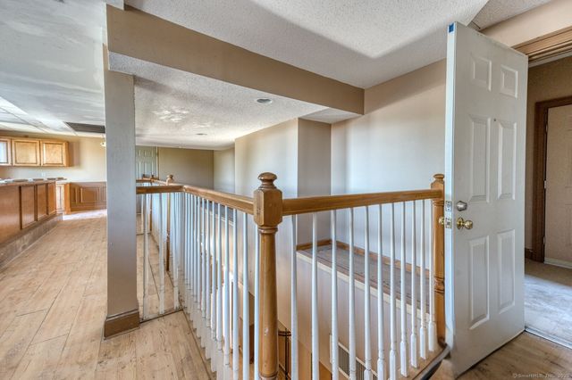 2404 Main Street, Hartford, CT 06120