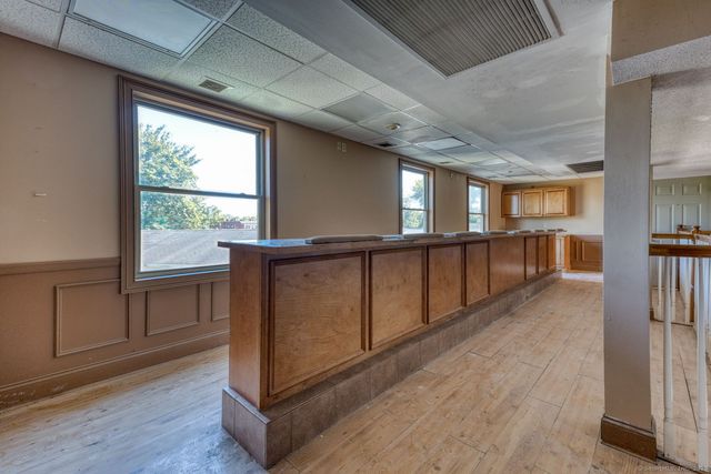 2404 Main Street, Hartford, CT 06120