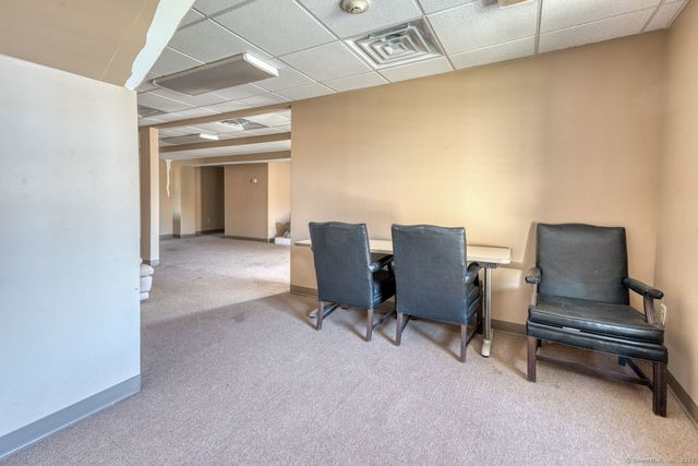 2404 Main Street, Hartford, CT 06120