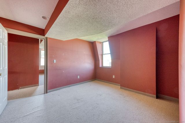 2404 Main Street, Hartford, CT 06120