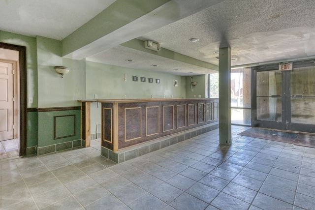 2404 Main Street, Hartford, CT 06120