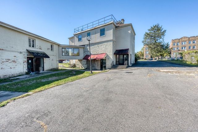 2404 Main Street, Hartford, CT 06120