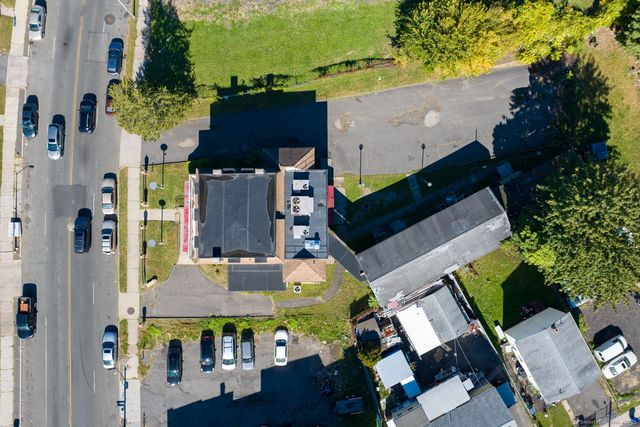 2404 Main Street, Hartford, CT 06120