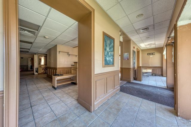 2404 Main Street, Hartford, CT 06120