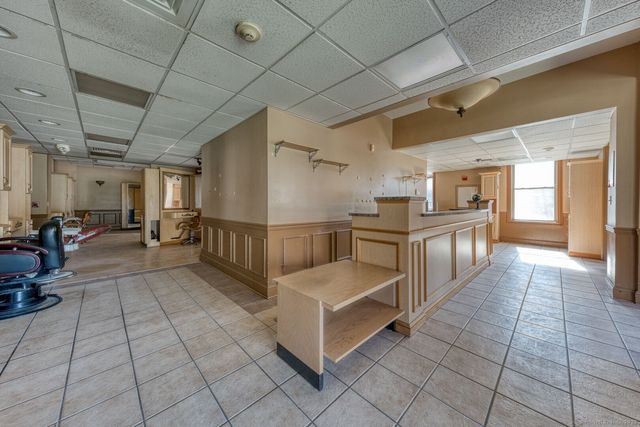 2404 Main Street, Hartford, CT 06120