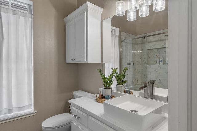 4205 Harrogate Drive, Norman, OK 73072