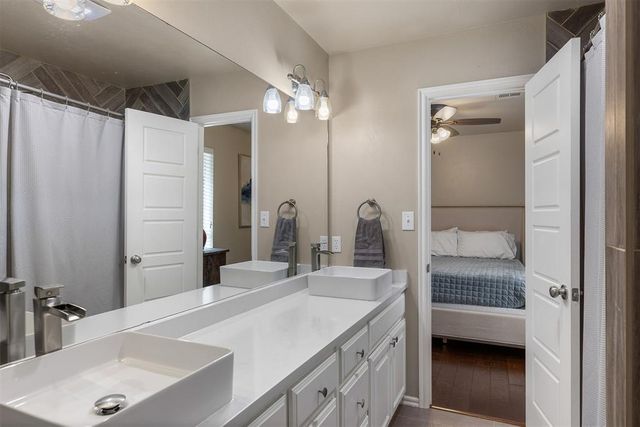 4205 Harrogate Drive, Norman, OK 73072
