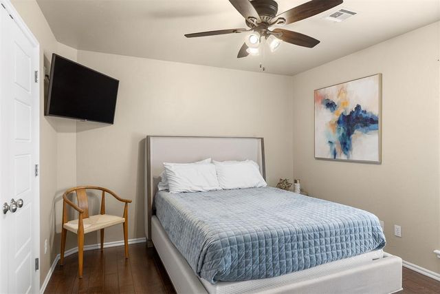 4205 Harrogate Drive, Norman, OK 73072