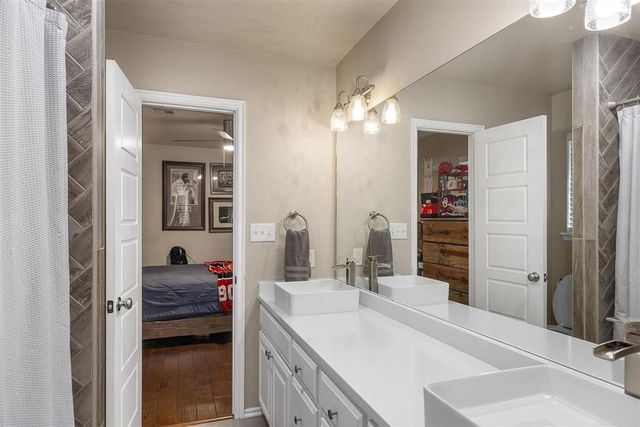 4205 Harrogate Drive, Norman, OK 73072