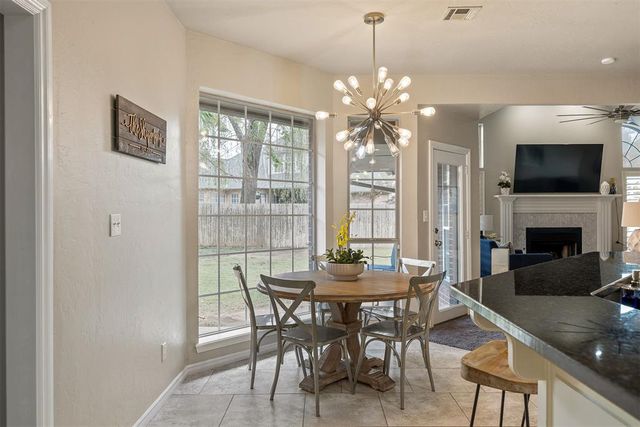 4205 Harrogate Drive, Norman, OK 73072