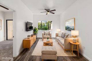 2650 Broadway 103, San Diego, CA 92102