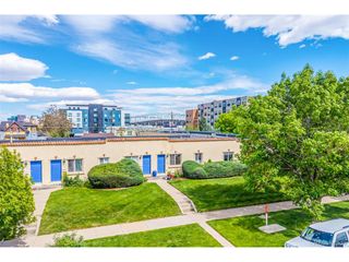 1800 Grove St, Denver, CO 80204